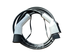 Best Car Charging Cable for Your EV.jpg