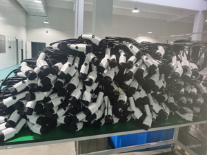 product2.jpg